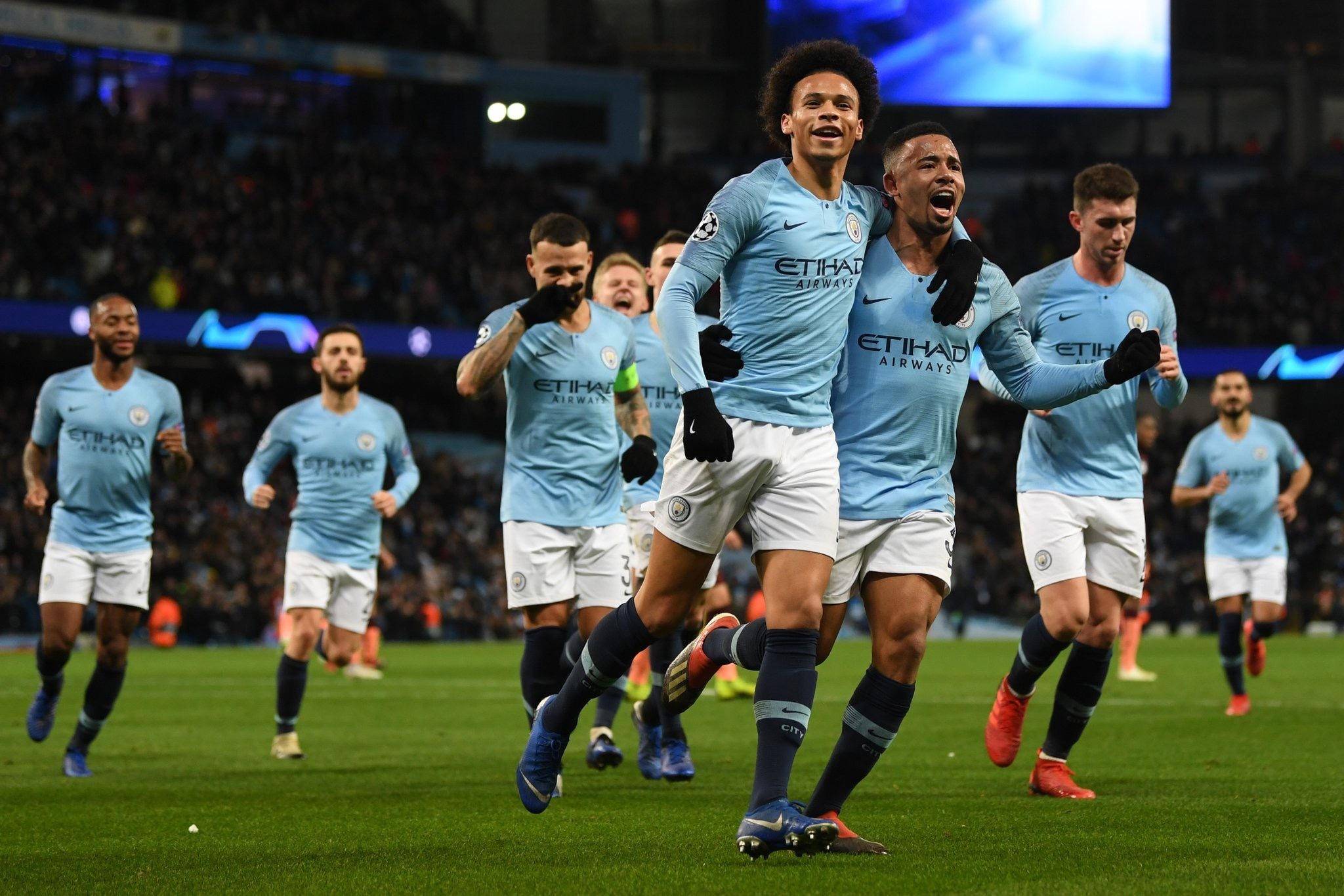 非常熟悉 非常熟悉