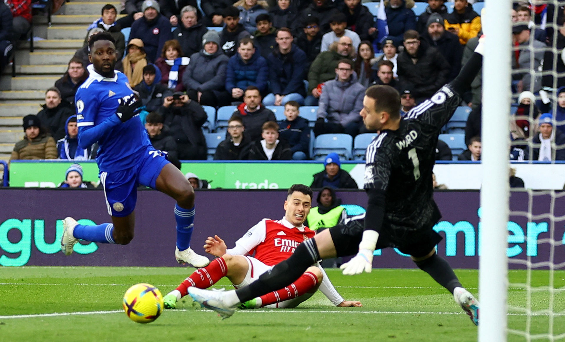 高反击效率 高反击效率