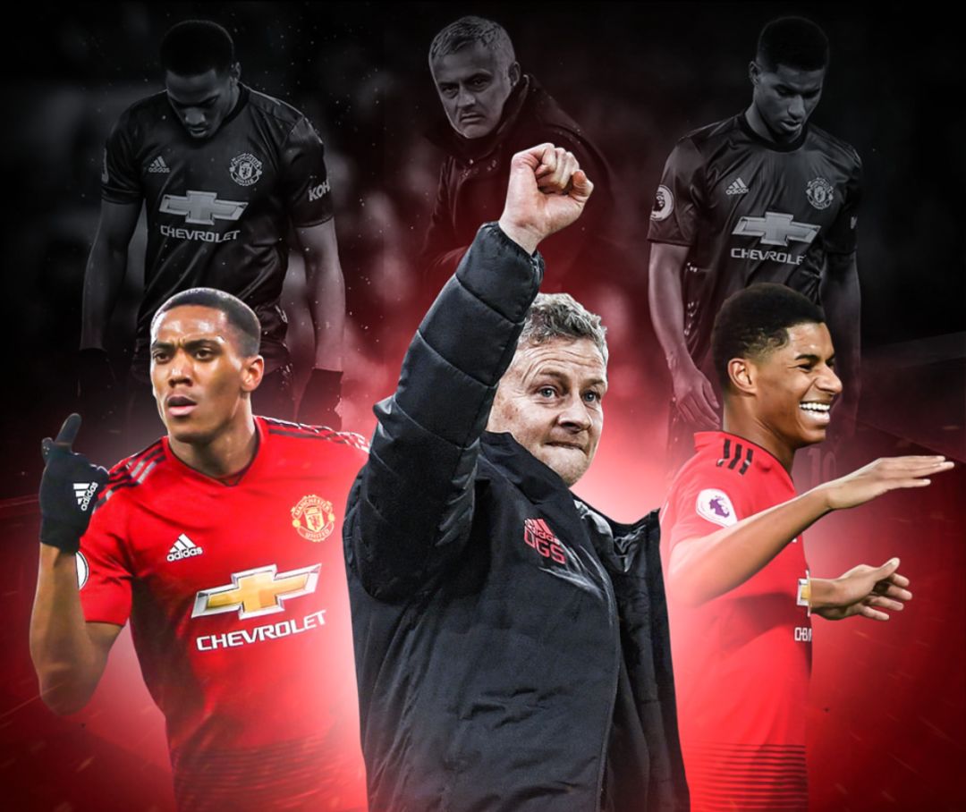 哲凯赖什的 哲凯赖什的