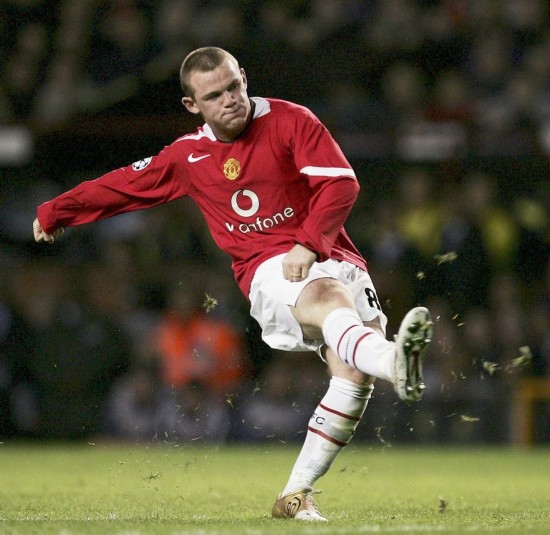 这种不同的 这种不同的