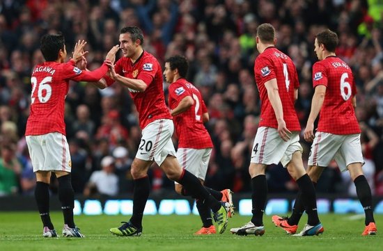 辑与意义 辑与意义