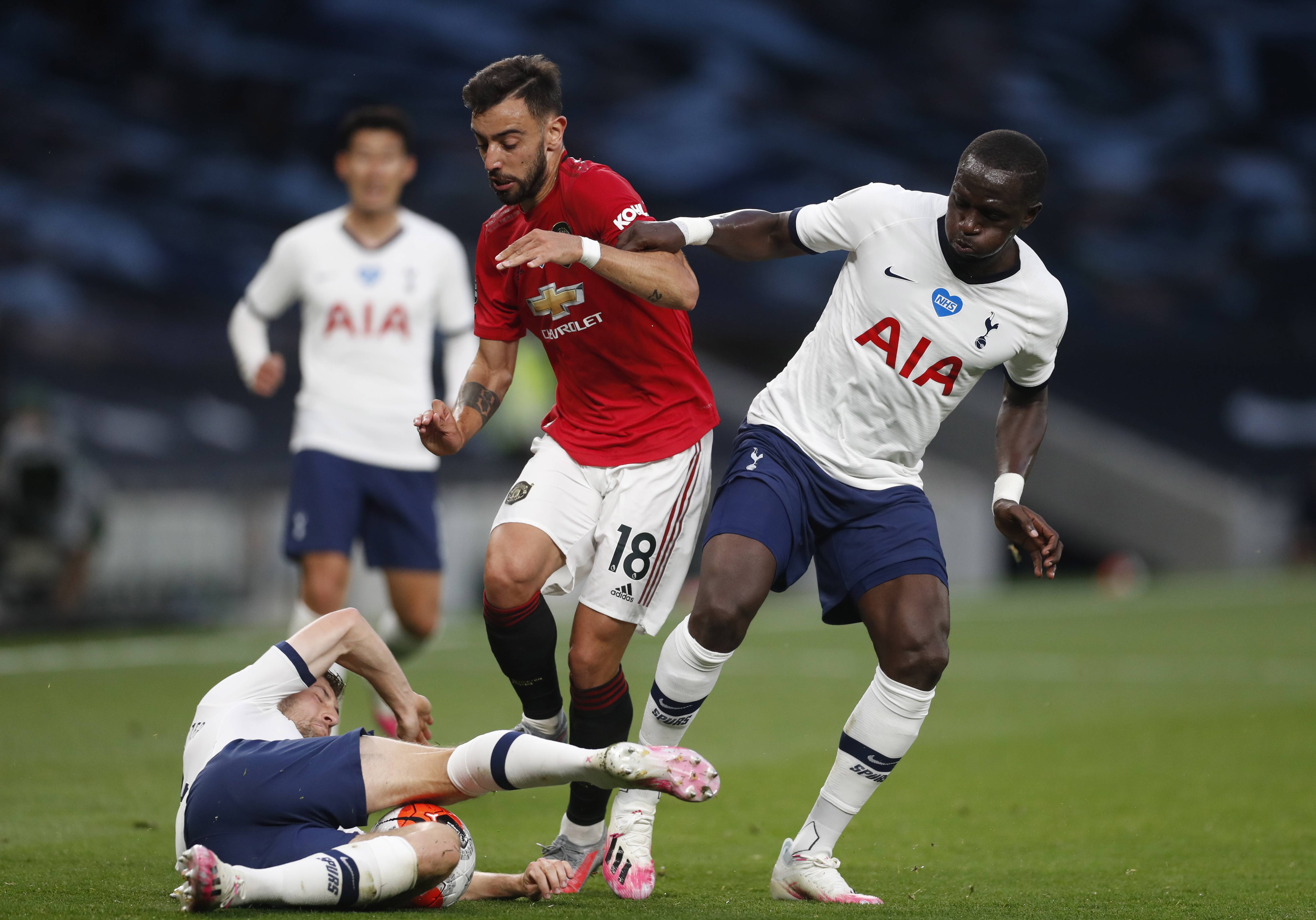 足球规则的 足球规则的