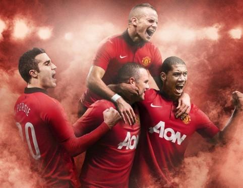 的个人能力 的个人能力