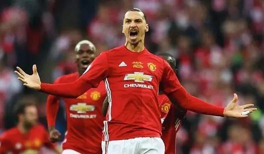 但他的每一 但他的每一