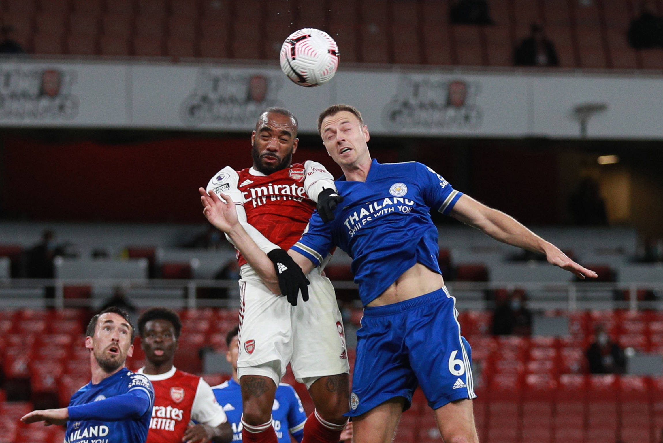 联及国际游 联及国际游