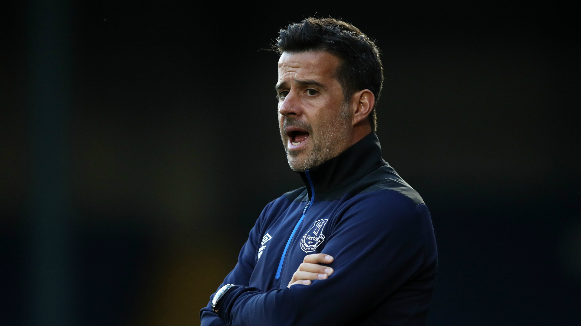 几名球员在 几名球员在