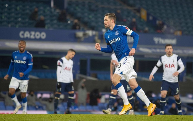 显然是明智 显然是明智