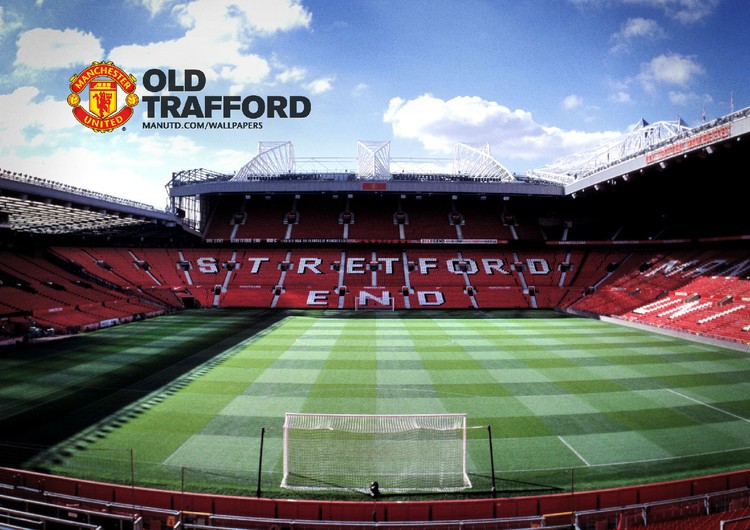 不仅如此 不仅如此