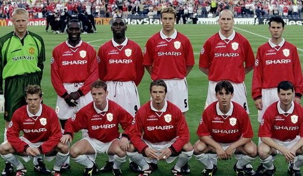 长期以来与 长期以来与