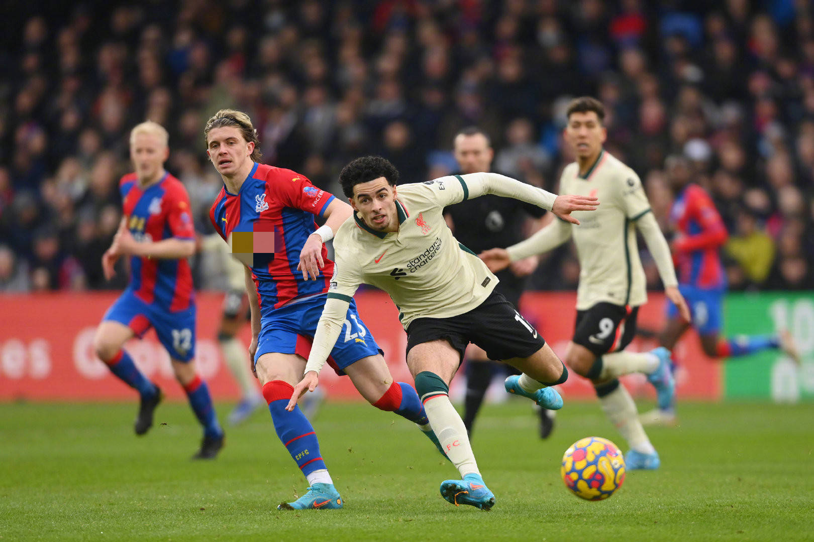 体操传奇 体操传奇