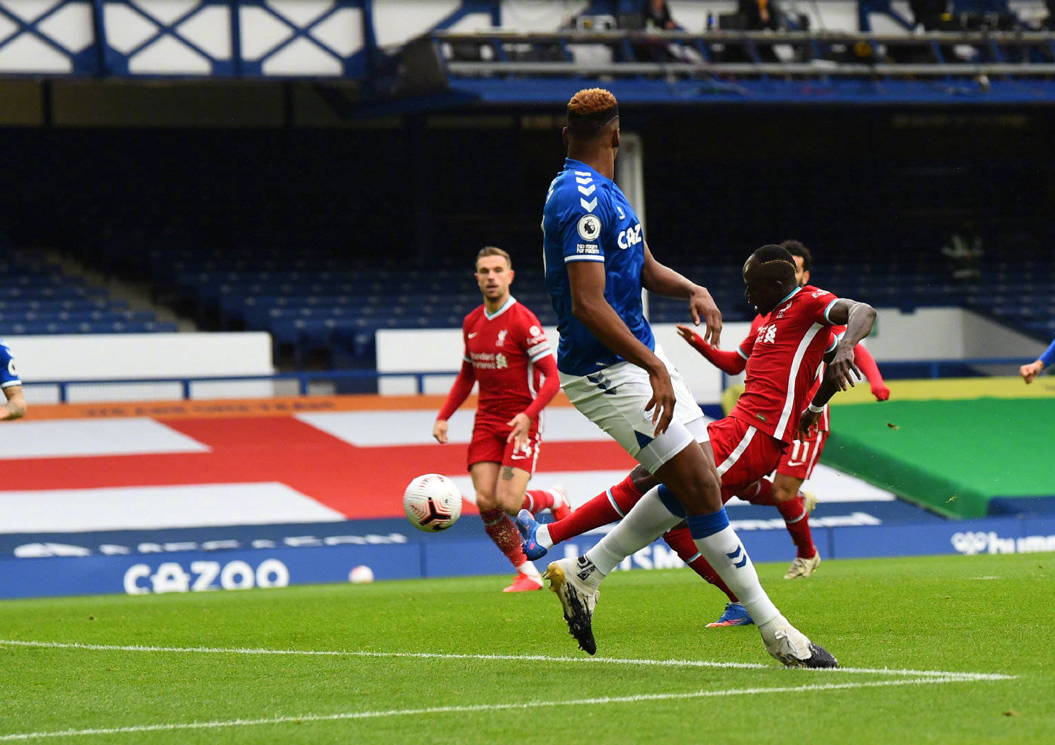 对并最终逆 对并最终逆