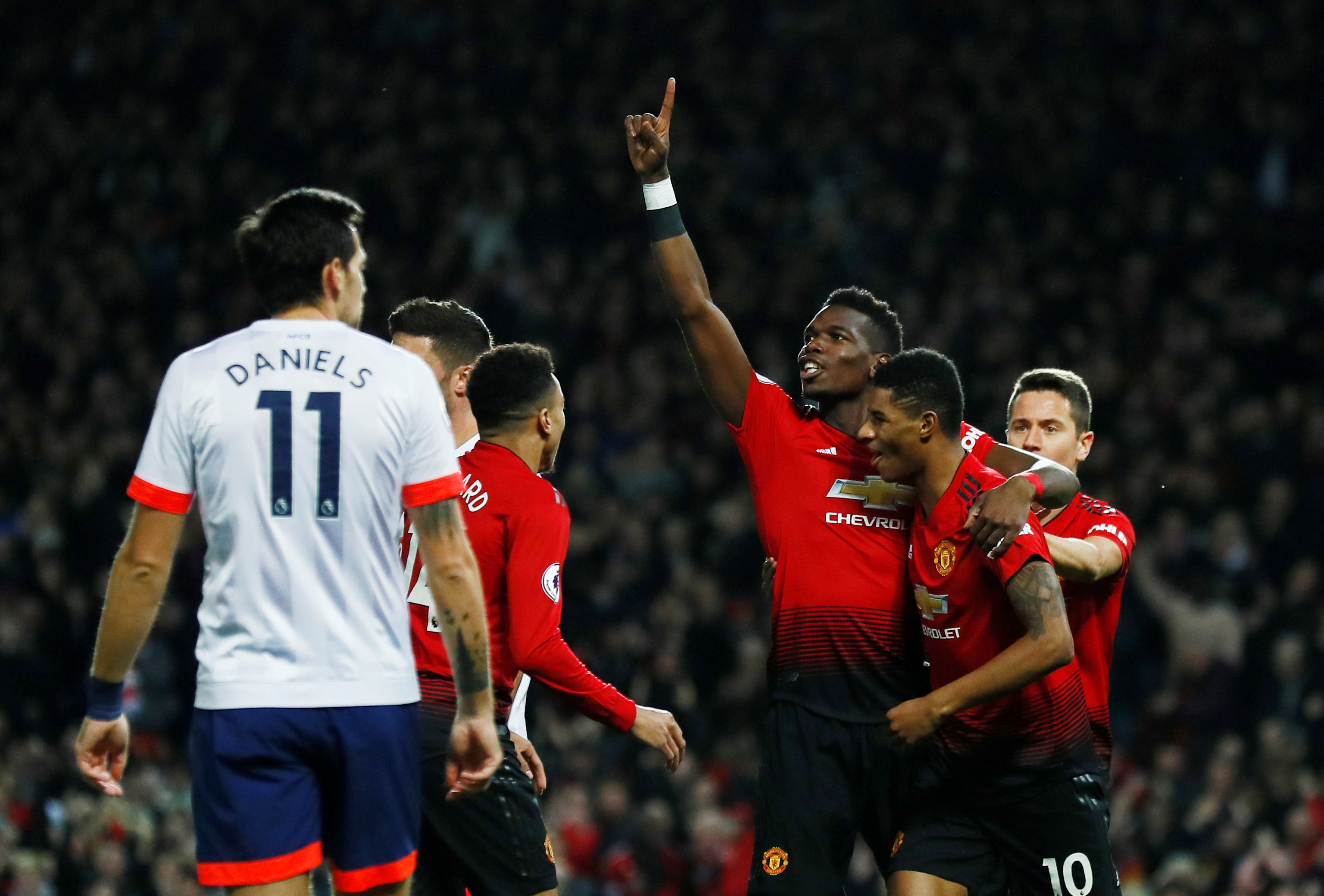 或许他将不 或许他将不