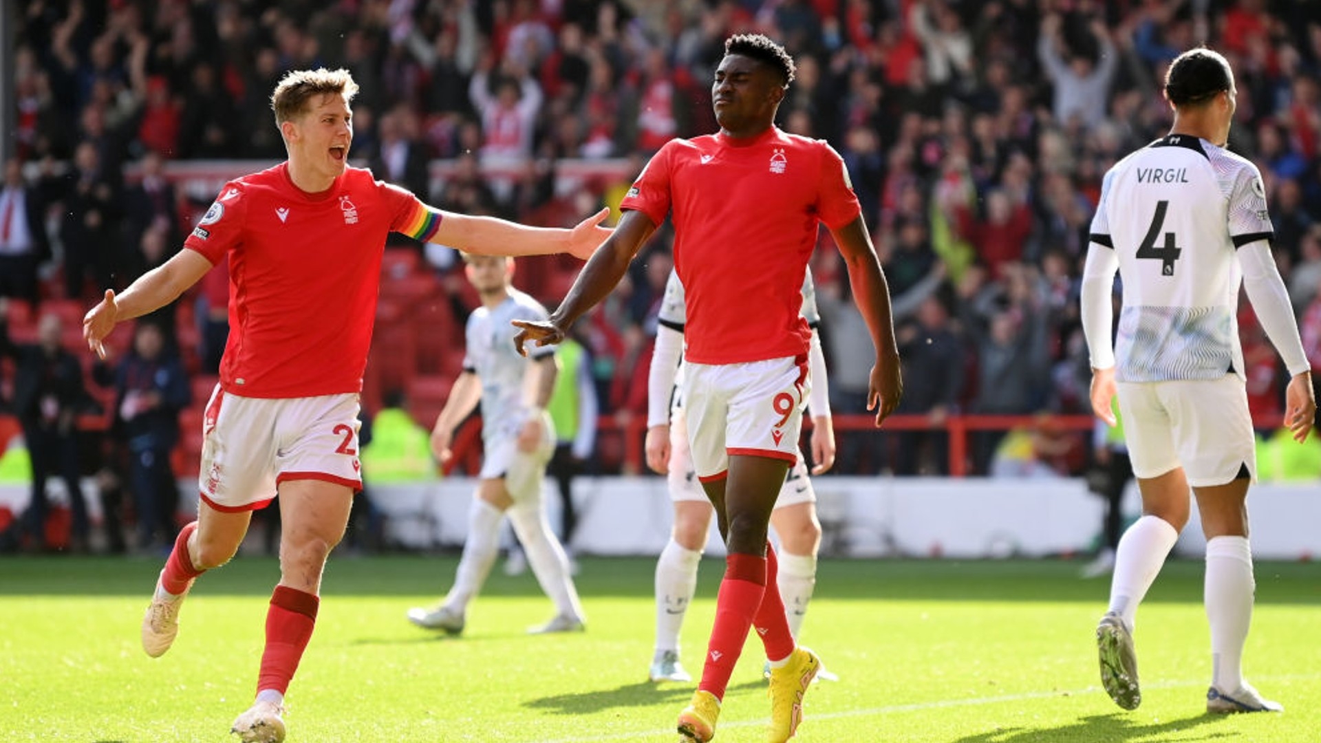 仅来源于球 仅来源于球