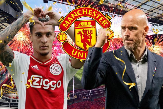 凯恩在过去 凯恩在过去