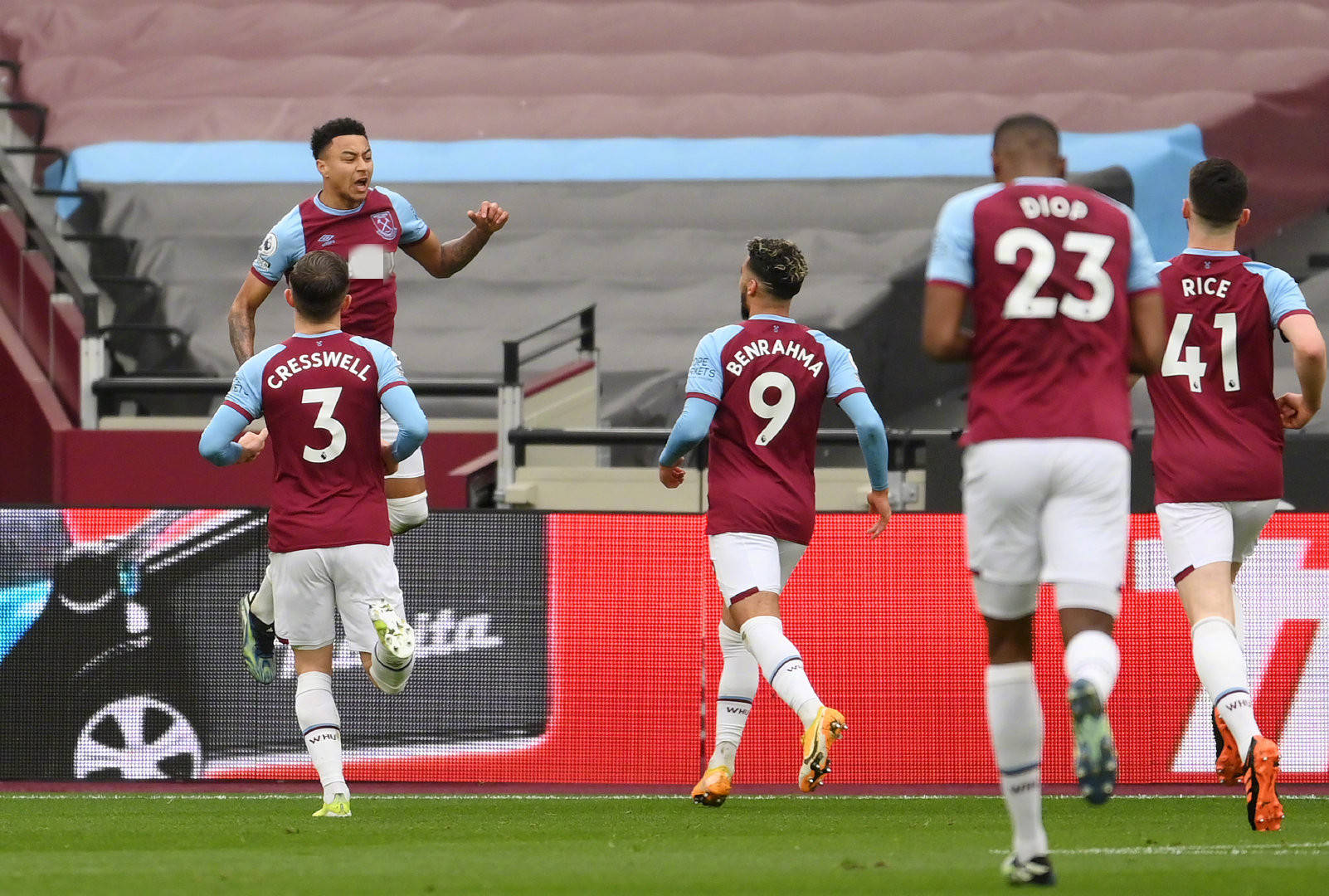 和稳定的心 和稳定的心