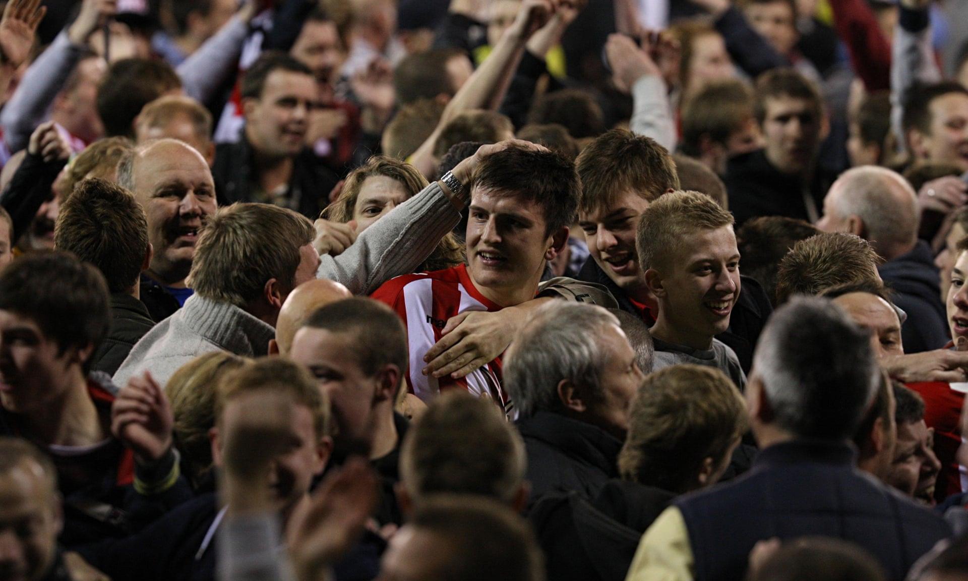 能加强球队 能加强球队