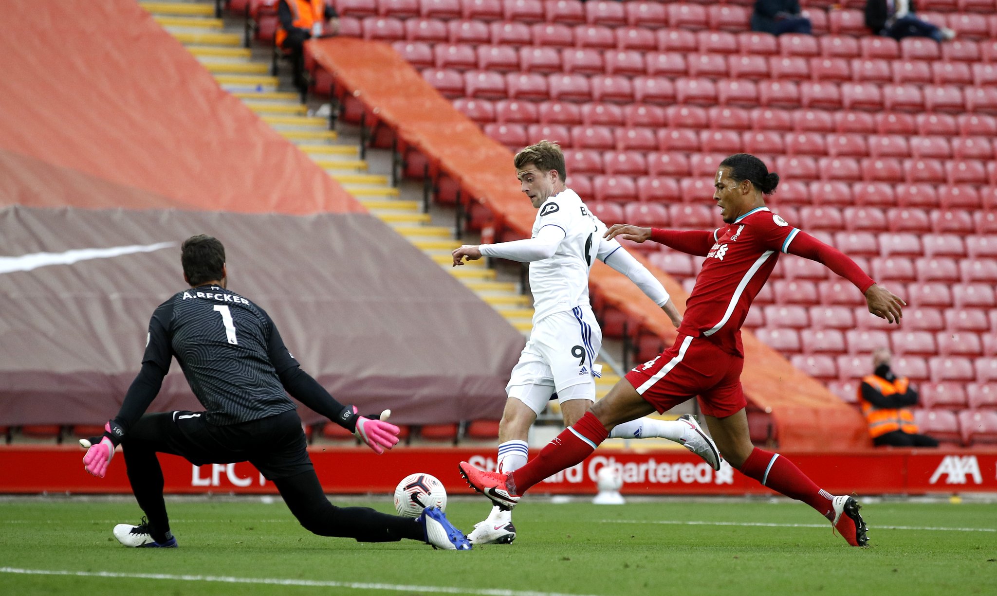 杂的市场运 杂的市场运