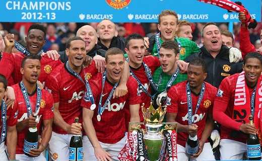 球员在细节 球员在细节