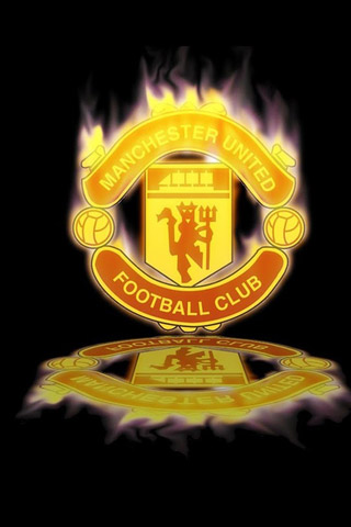 同样面临高 同样面临高