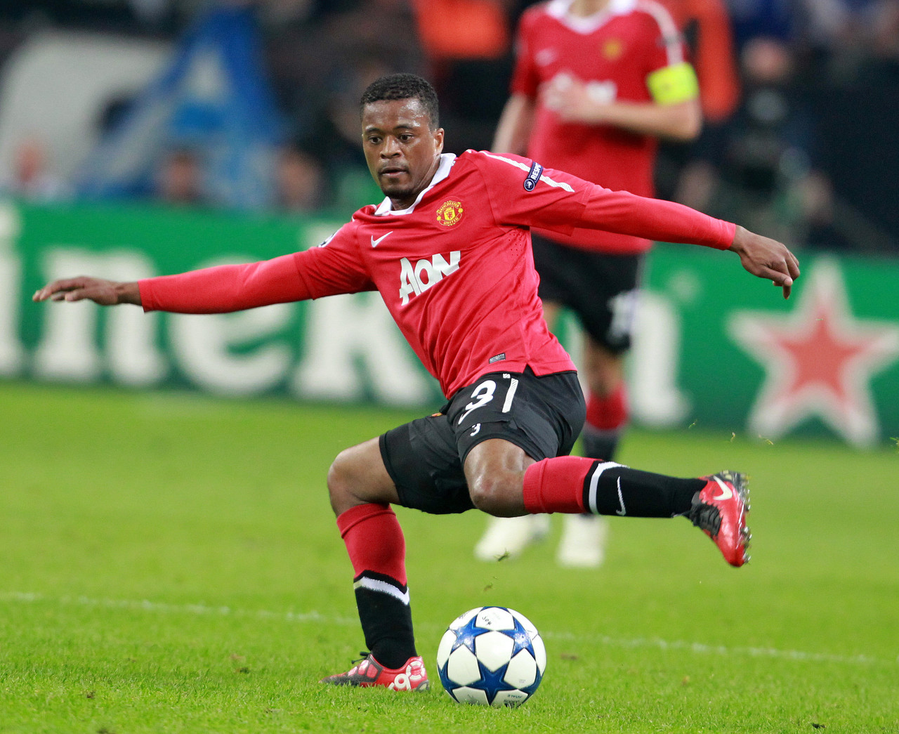 场关键对局 场关键对局