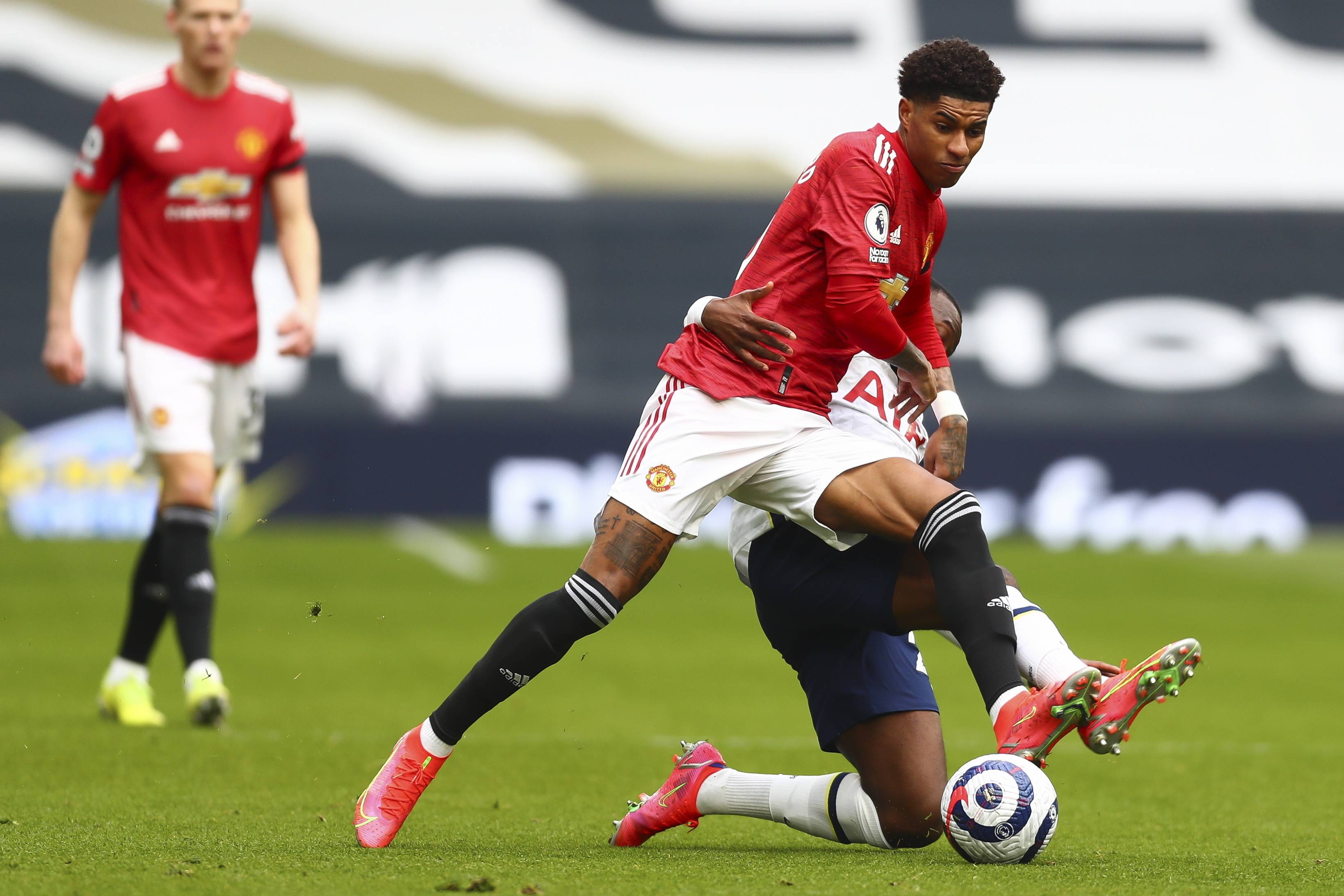 散打大比武 散打大比武