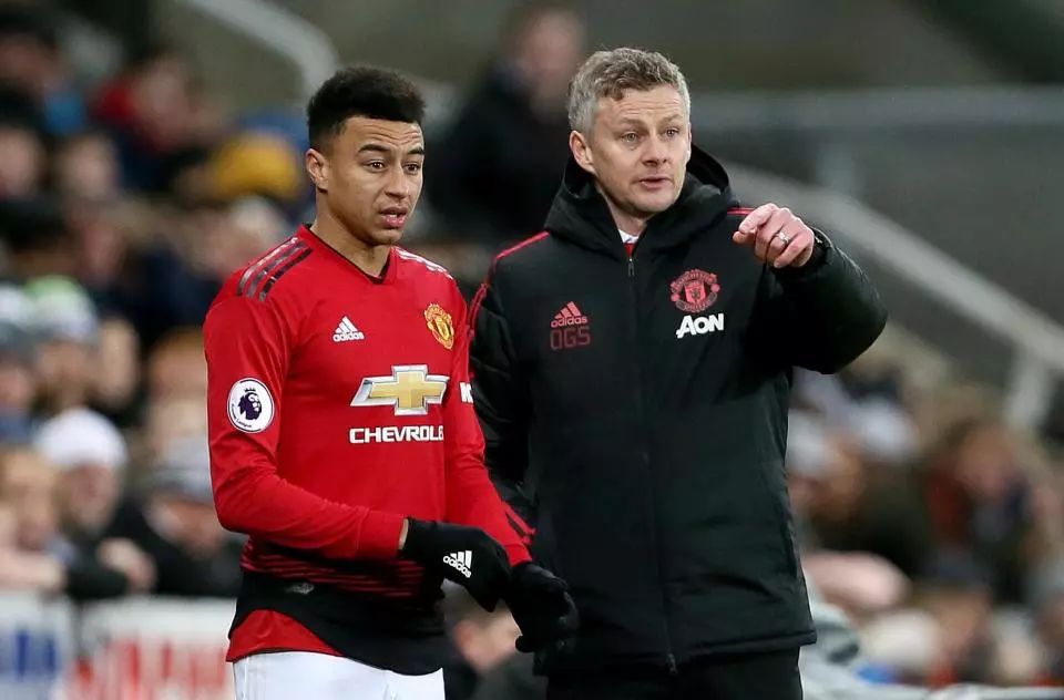 的深度和战 的深度和战