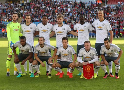 如果他在白 如果他在白