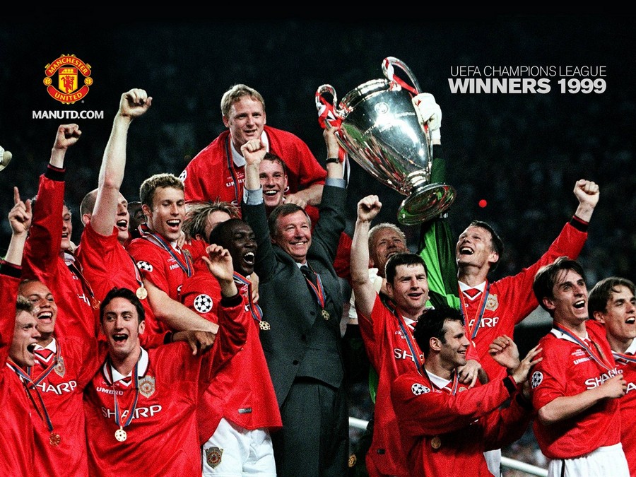 体采访中 体采访中