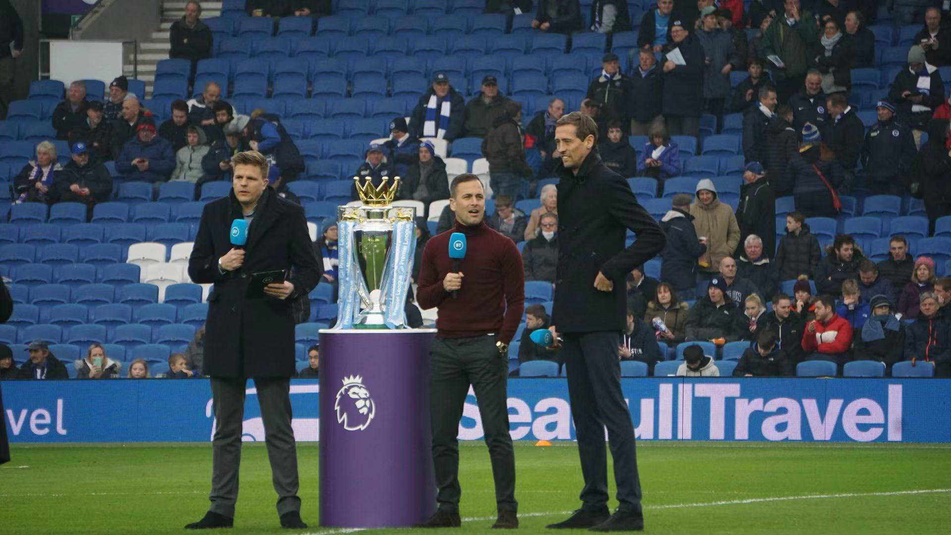 技术高超 技术高超