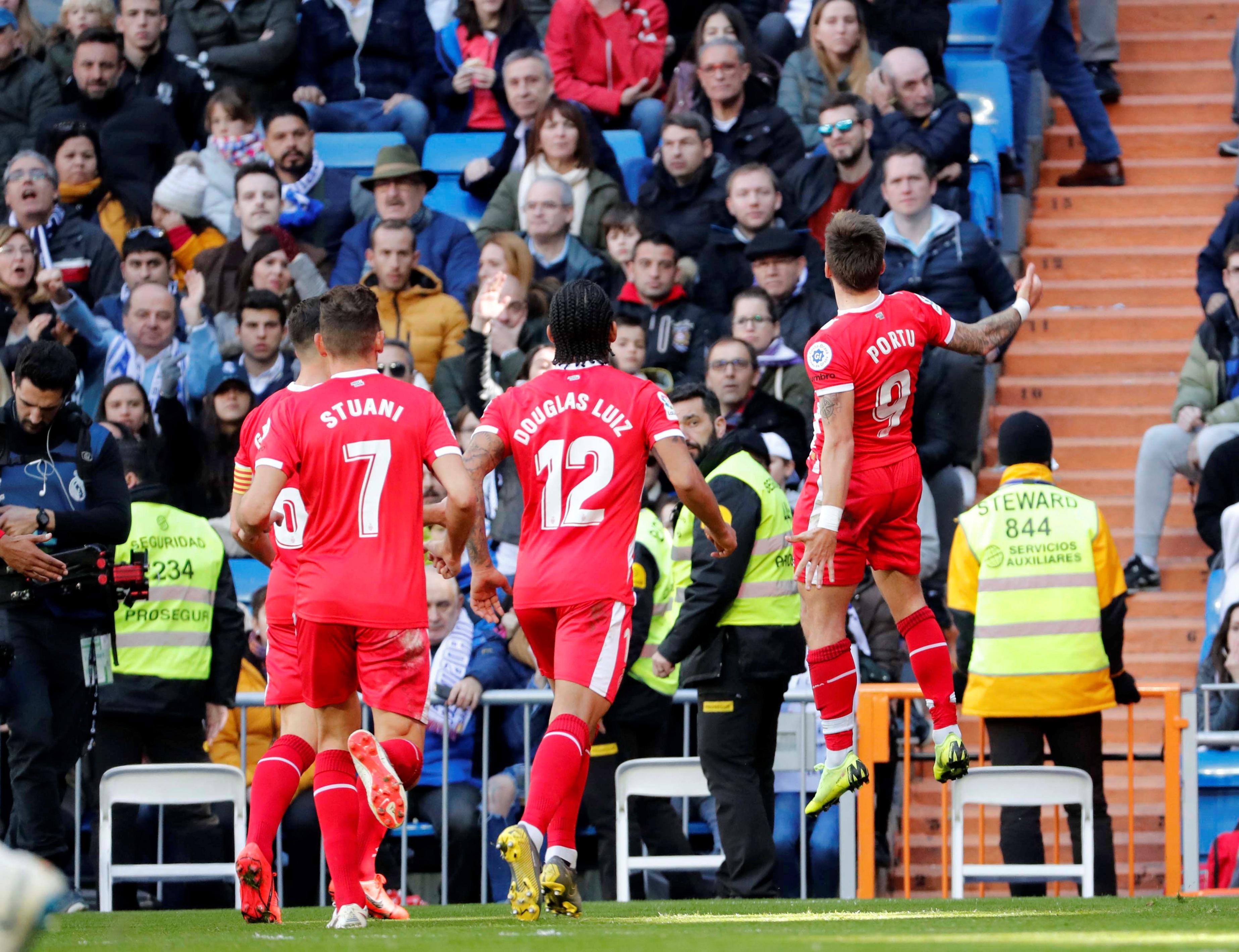 带数据位的 带数据位的