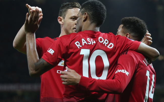 我给你这版 我给你这版