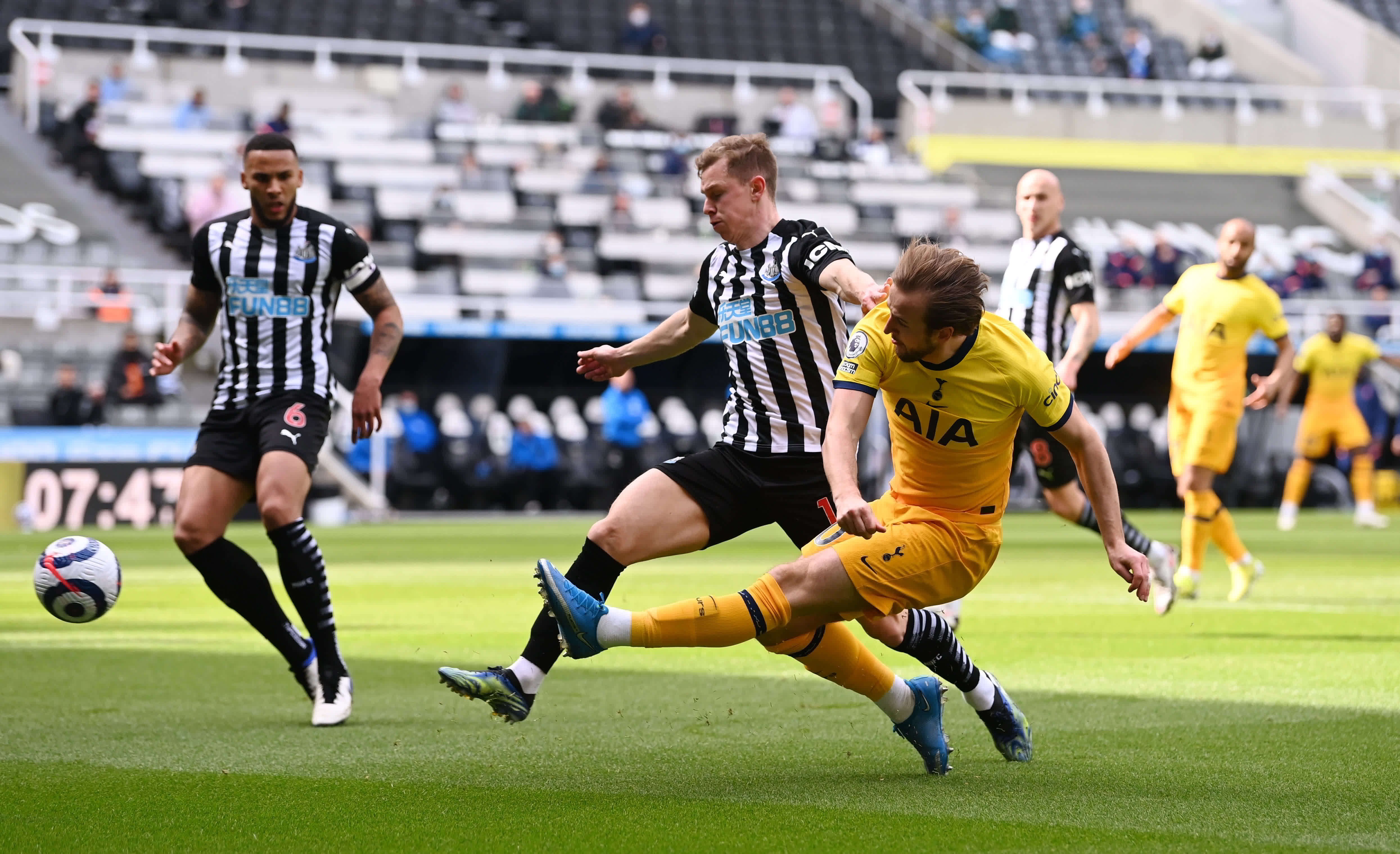 欧足联曾因 欧足联曾因