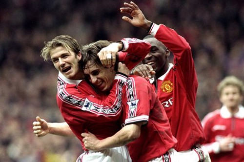 恭喜景泊羲 恭喜景泊羲